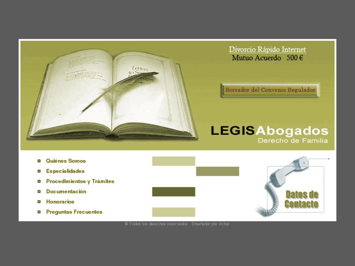 www.legisabogados.com