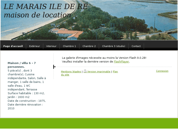 www.lemarais-iledere.com