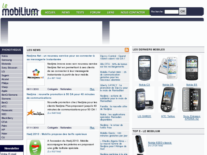 www.lemobilium.com