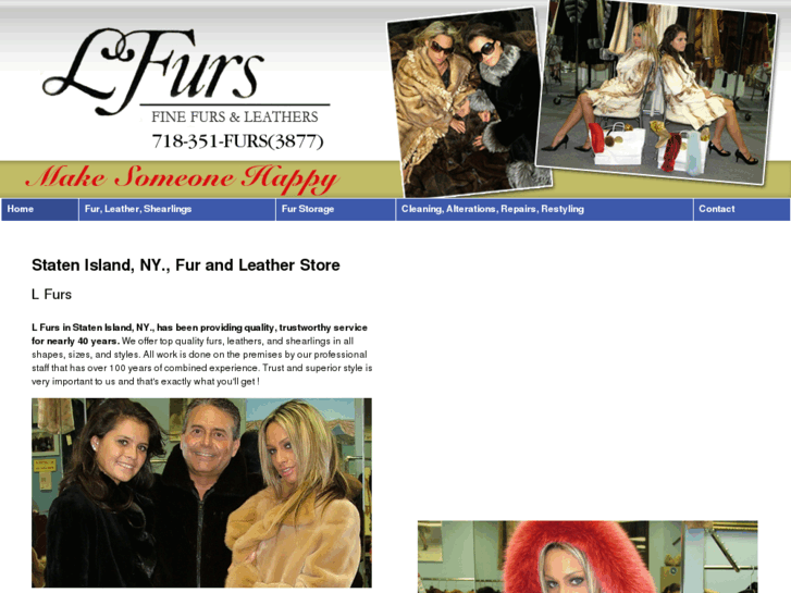 www.lfurs.com