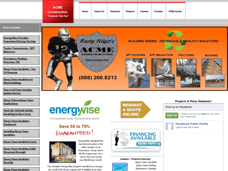 www.liquidfoaminsulation.net