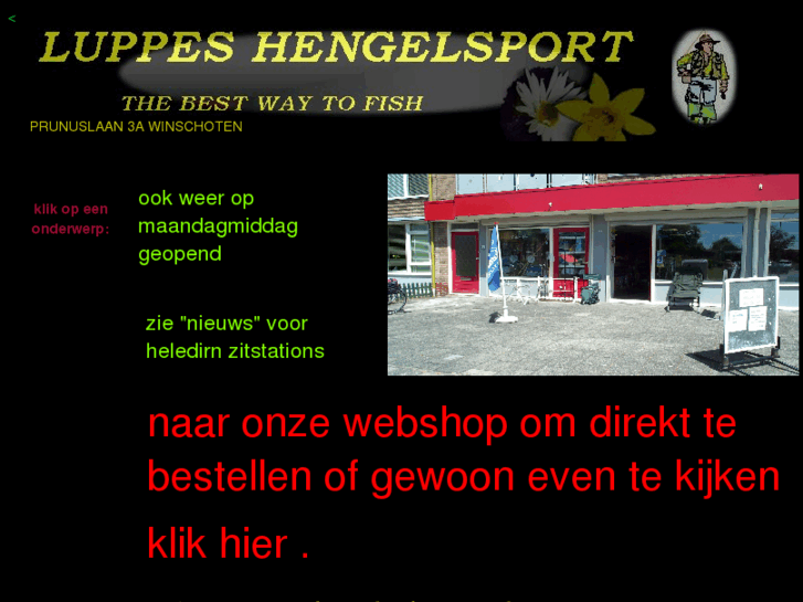 www.luppeshengelsport.nl