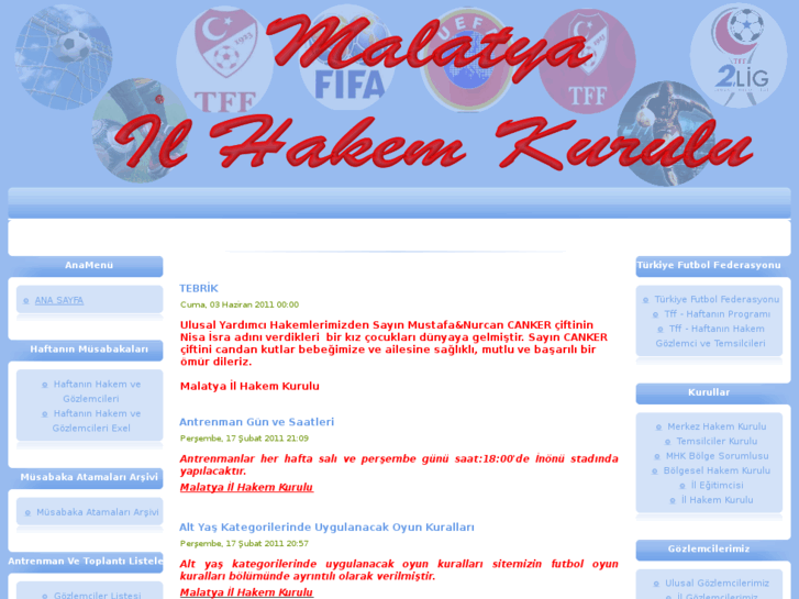 www.malatyaihk.com