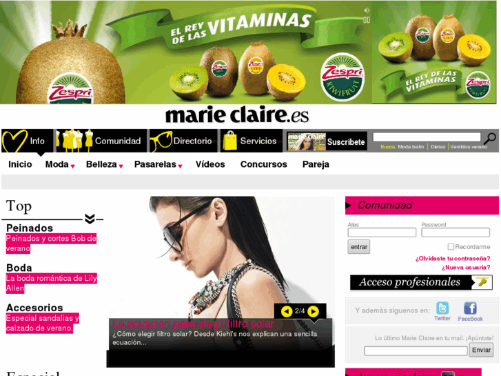 www.marie-claire.es