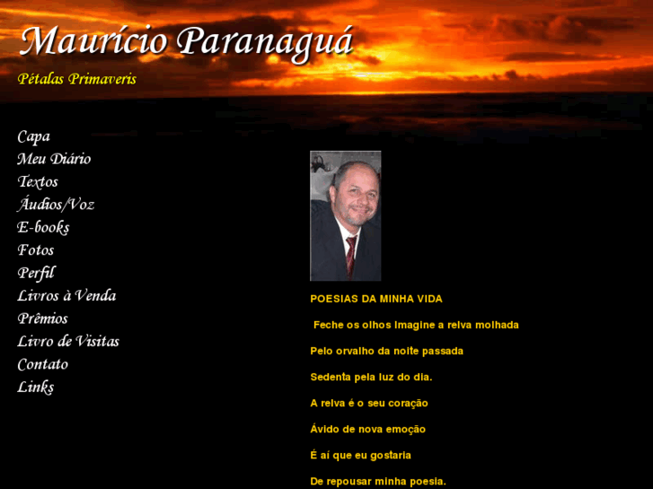 www.mauricioparanagua.com