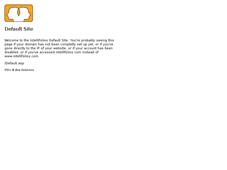 www.maxfolio.net