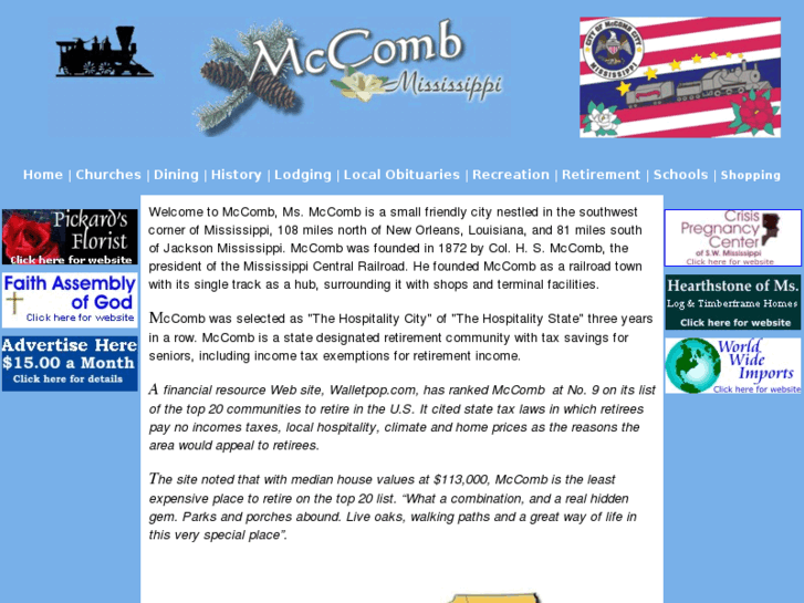 www.mccombms.com