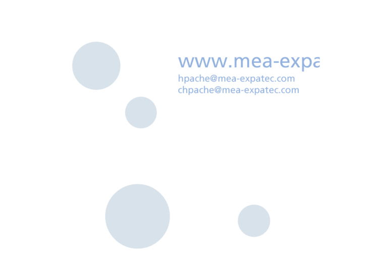 www.mea-expatec.com