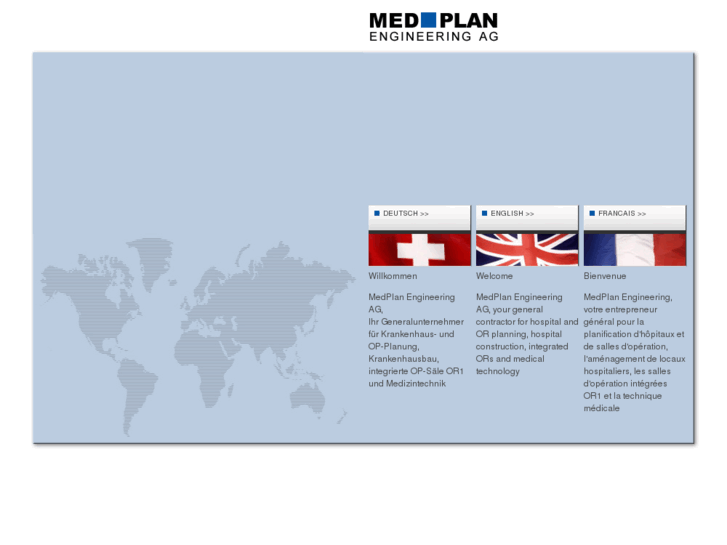 www.medplan.ch
