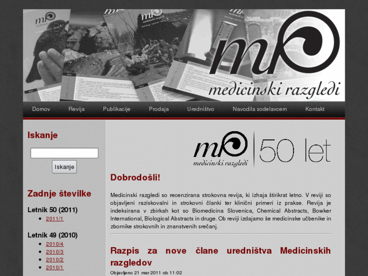 www.medrazgl.si