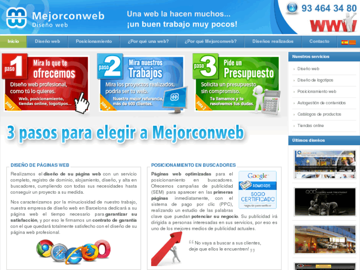 www.mejorconweb.net
