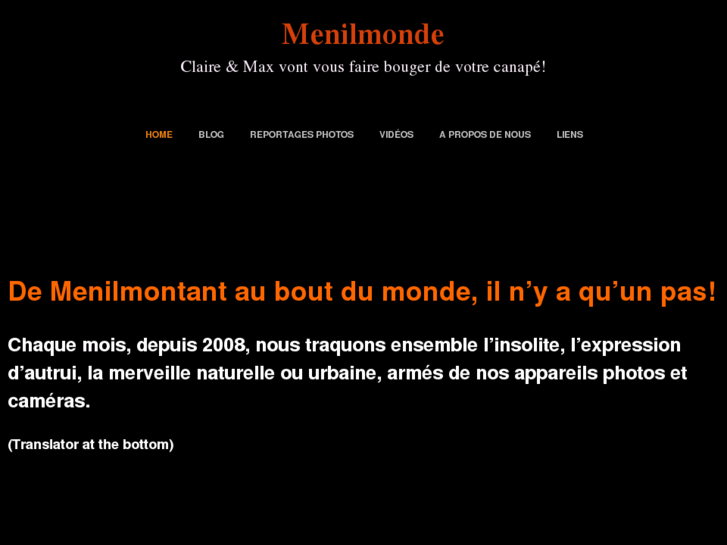 www.menilmonde.com