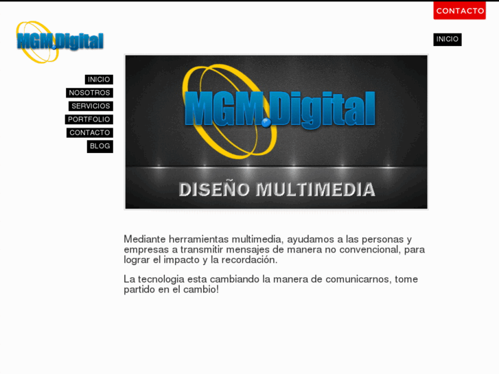 www.mgm-digital.com