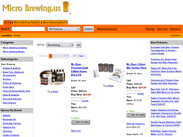 www.microbrewing.us