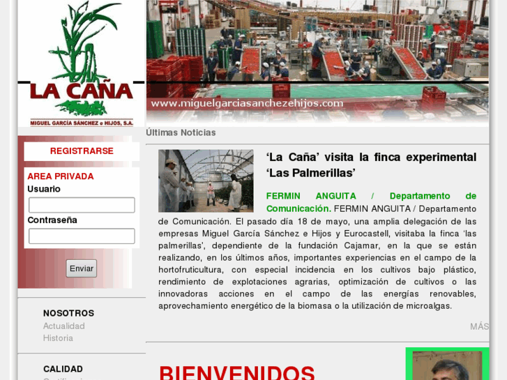 www.miguelgarciasanchezehijos.com