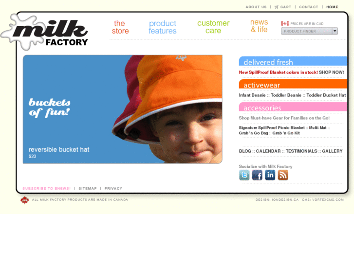 www.milkfactory.com