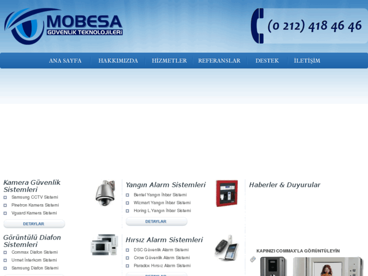 www.mobesa.net