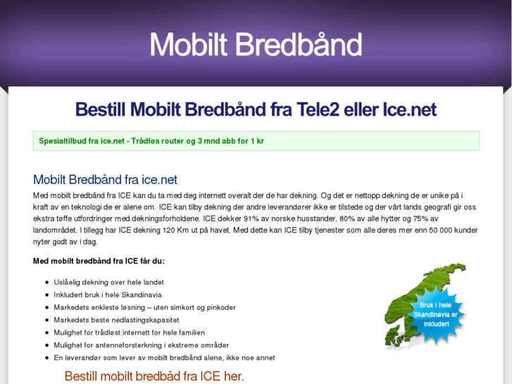 www.mobilt-bredband.no