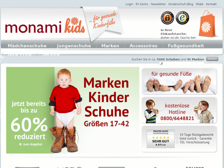 www.monamikids.de