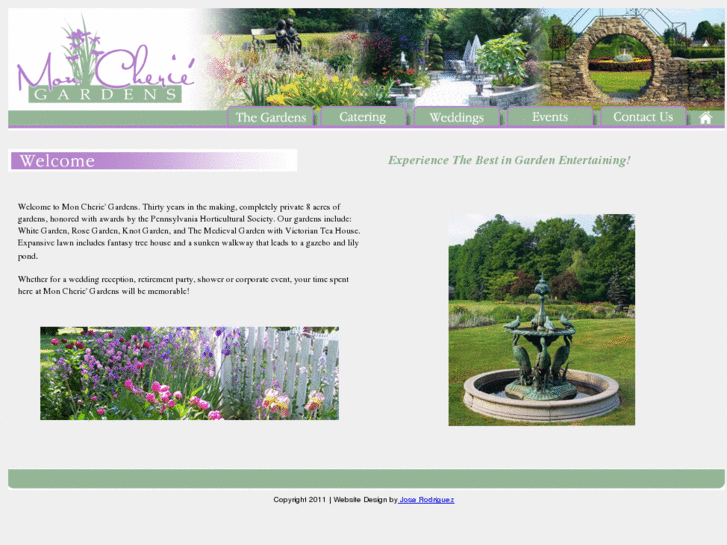 www.moncheriegardens.com