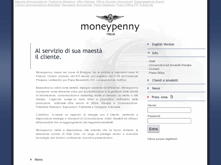 www.moneypennyitalia.it