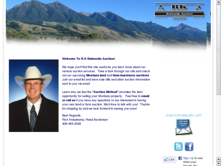 www.montana-auctions.com