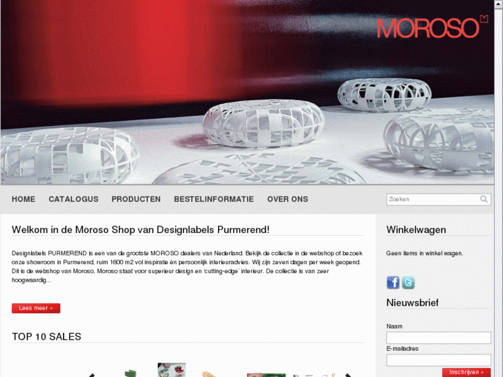 www.morososhop.nl