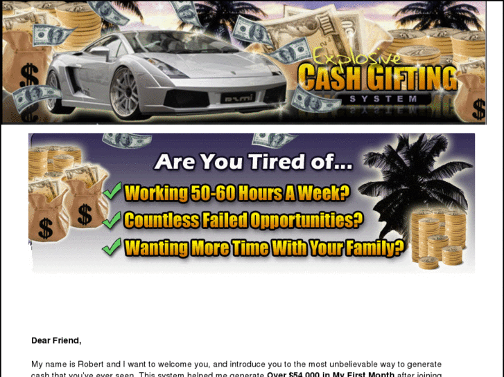 www.mycashmagnet.info