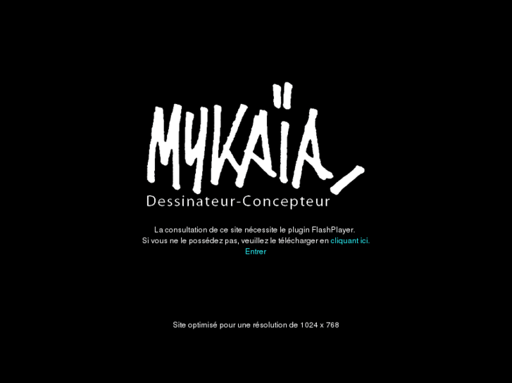 www.mykaia.fr