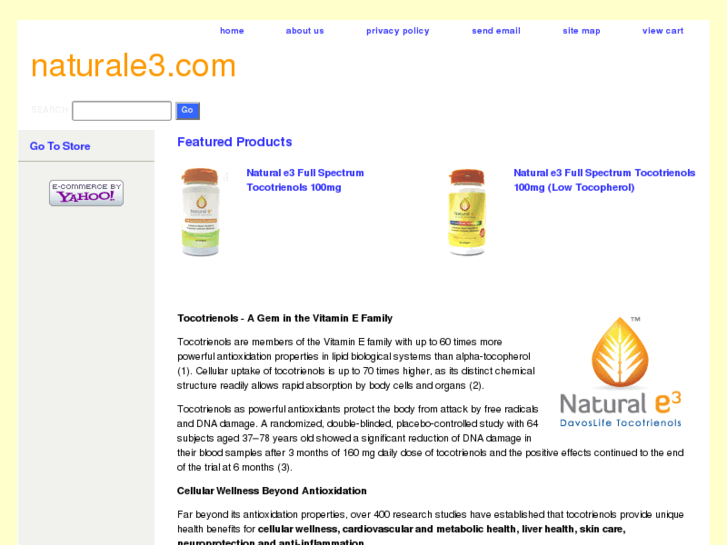 www.naturale3.com