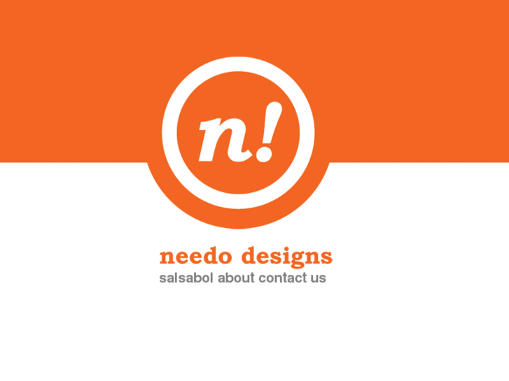 www.needodesign.com