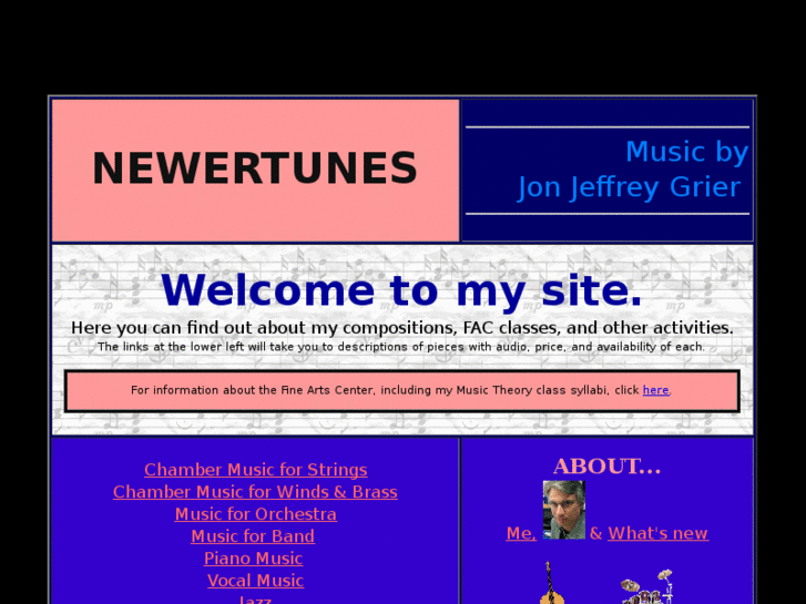 www.newertunes.com