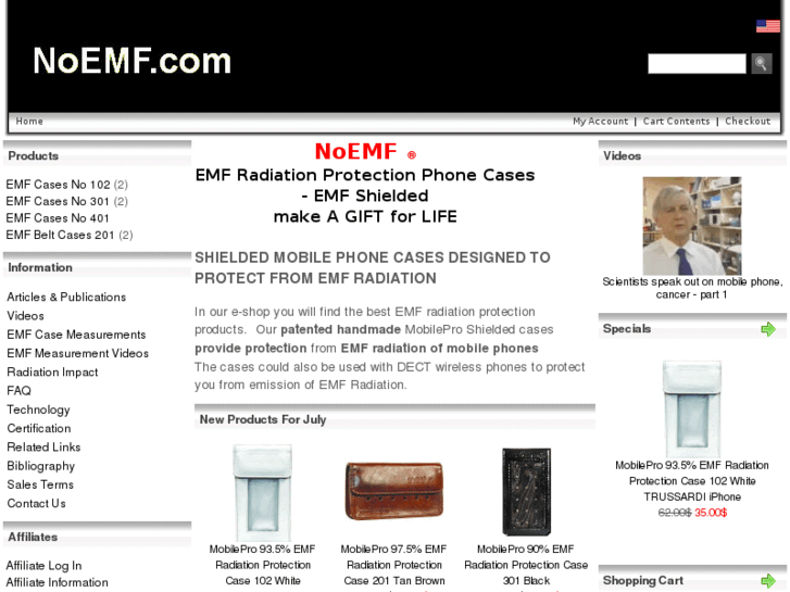 www.noemf.com