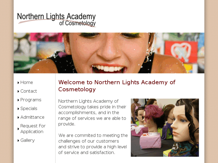 www.northernlightsacademy.com