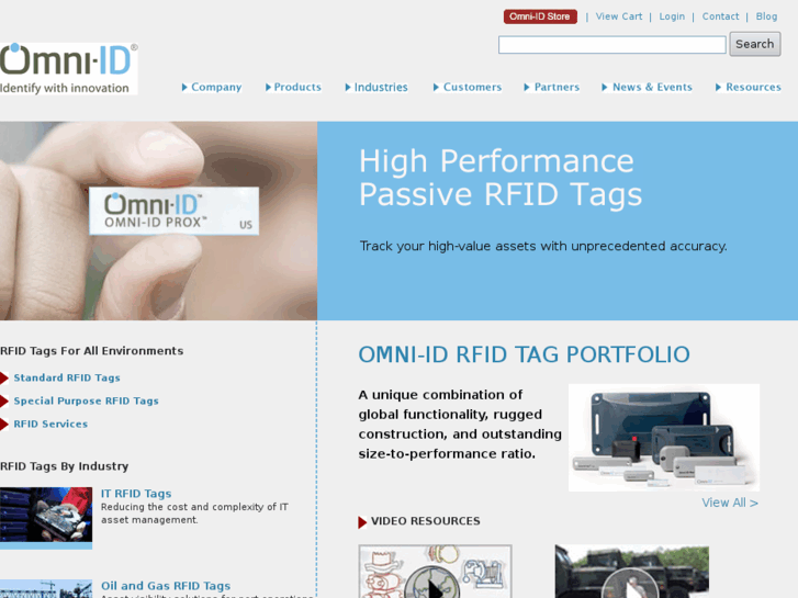 www.omni-id.com