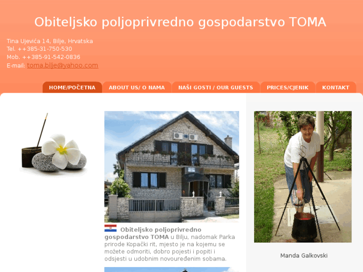 www.opg-toma.com