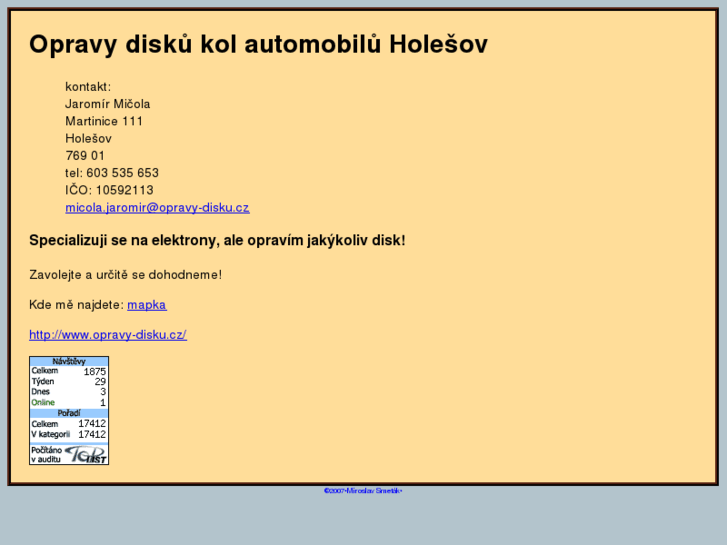 www.opravy-disku.cz