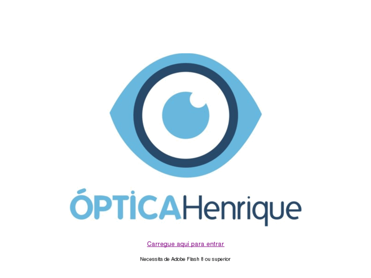 www.opticahenrique.com