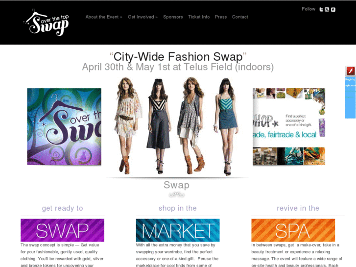 www.overthetopswap.com