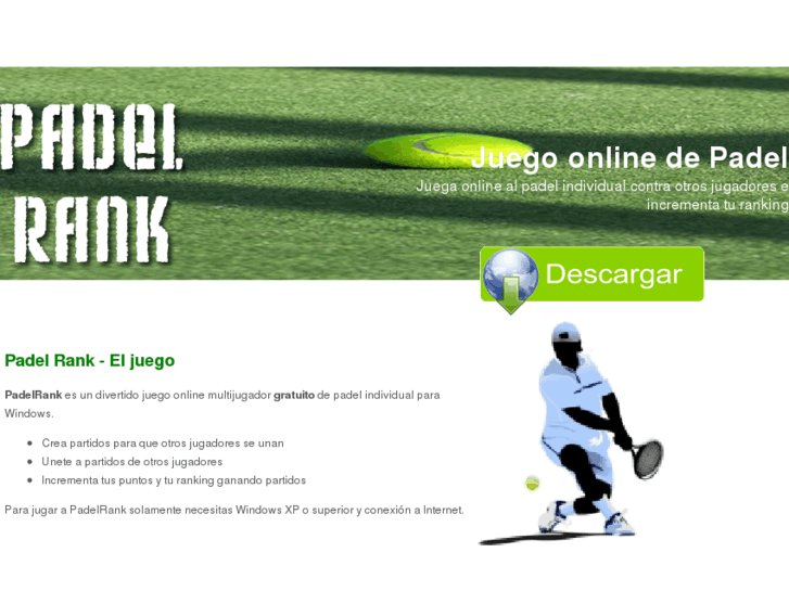 www.padelrank.com