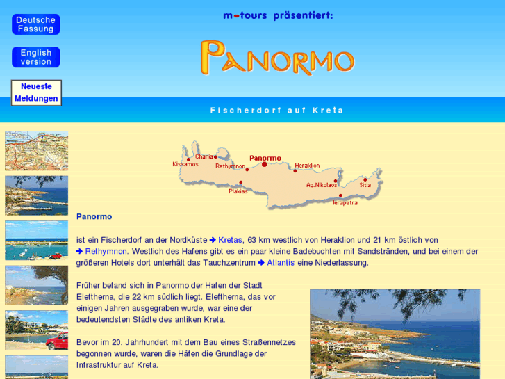 www.panormo.org