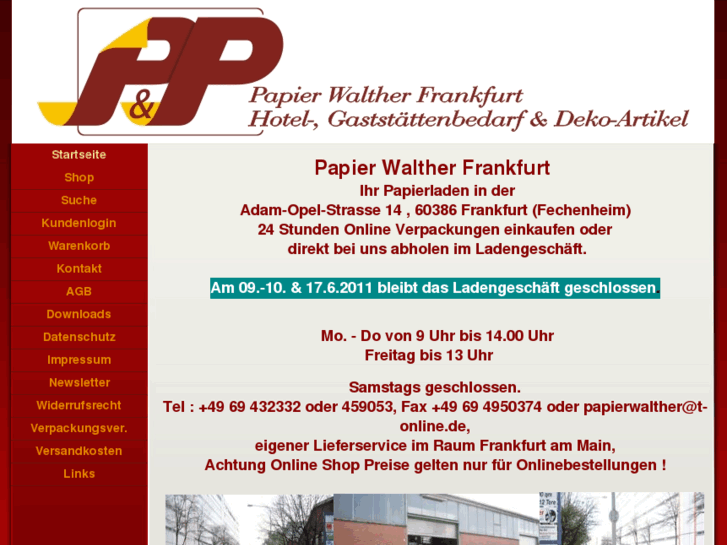 www.papierwalther.de