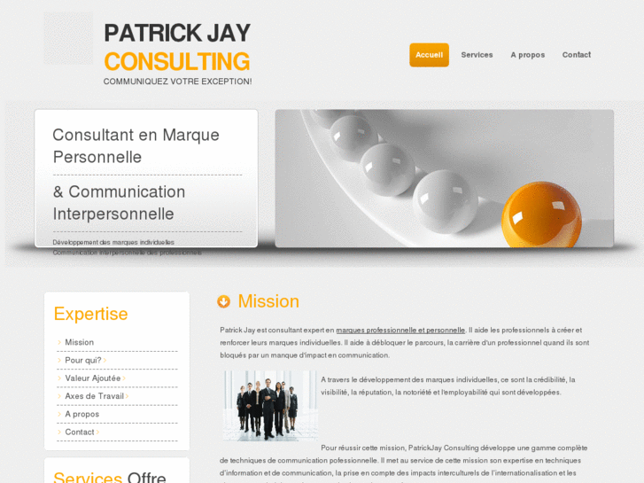 www.patrickjay-consulting.eu