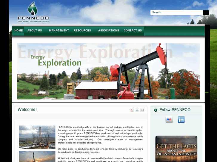 www.penneco.com