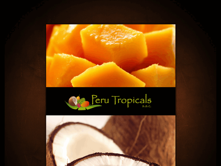 www.perutropicals.com