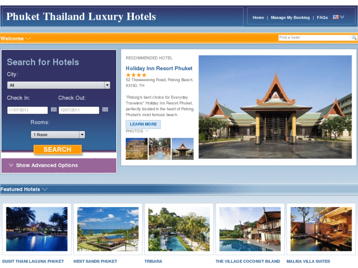 www.phuketthailandluxuryhotels.com