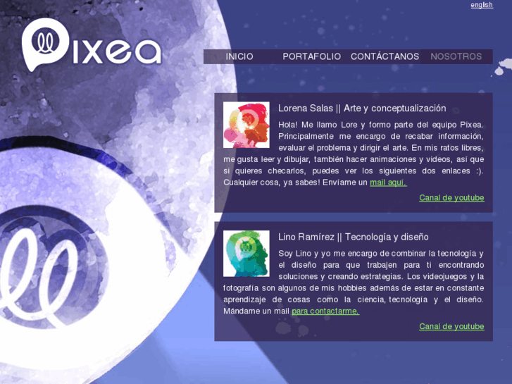 www.pixea.com.mx