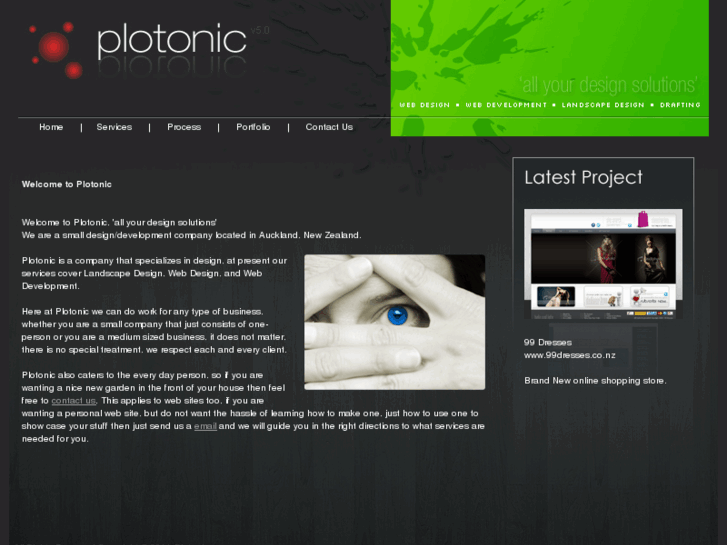 www.plotonic.co.nz