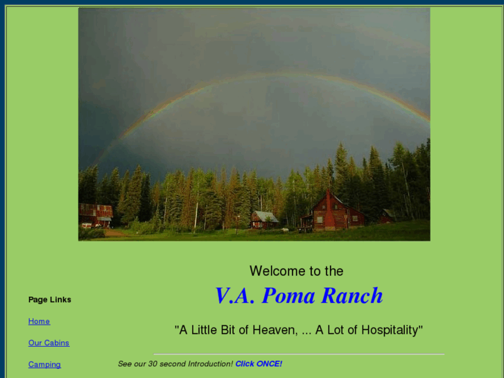 www.poma-ranch.com