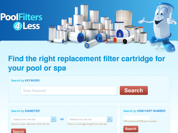 www.poolfilters4less.com